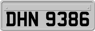 DHN9386