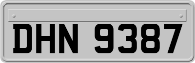 DHN9387