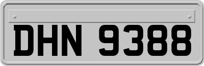 DHN9388