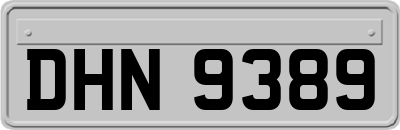 DHN9389