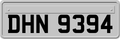 DHN9394