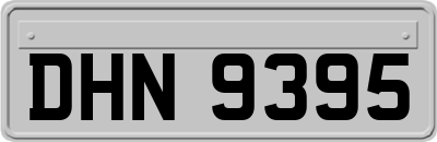 DHN9395