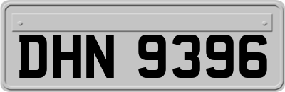 DHN9396
