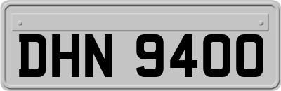 DHN9400