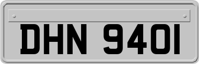 DHN9401