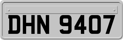 DHN9407