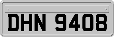 DHN9408