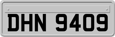 DHN9409