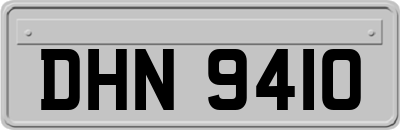 DHN9410