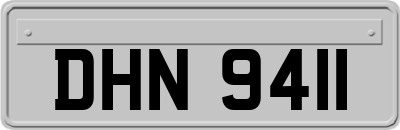 DHN9411