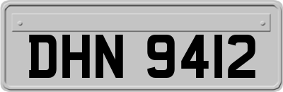 DHN9412