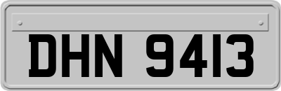 DHN9413