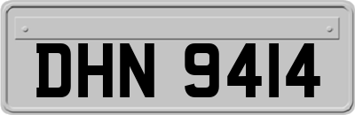 DHN9414