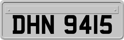 DHN9415