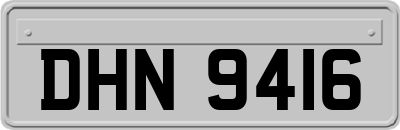 DHN9416