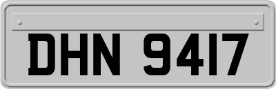 DHN9417
