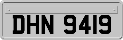 DHN9419