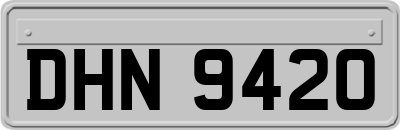 DHN9420