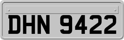 DHN9422