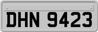 DHN9423
