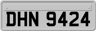 DHN9424