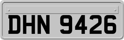 DHN9426