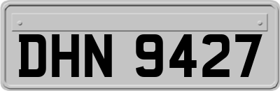 DHN9427