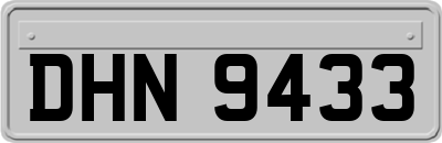 DHN9433
