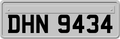DHN9434
