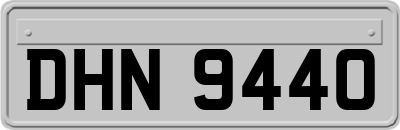 DHN9440
