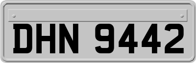 DHN9442