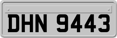 DHN9443