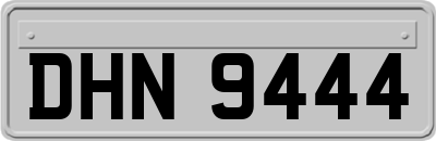 DHN9444