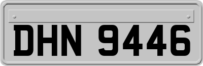 DHN9446