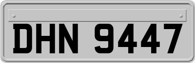 DHN9447