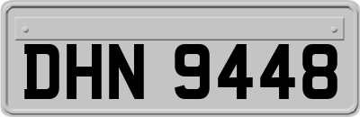 DHN9448