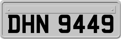 DHN9449