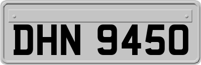 DHN9450