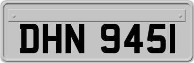 DHN9451