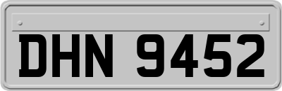 DHN9452