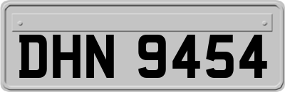DHN9454
