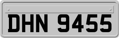 DHN9455