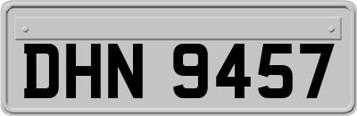 DHN9457