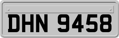 DHN9458