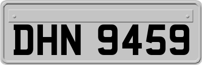 DHN9459