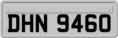 DHN9460