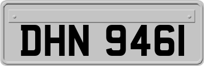 DHN9461