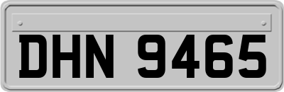 DHN9465