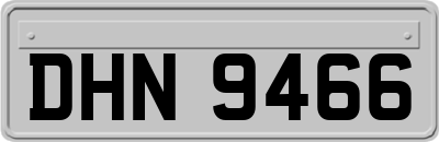 DHN9466