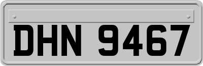 DHN9467
